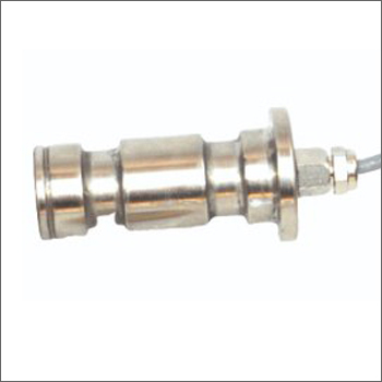 Pin Type Load Cell