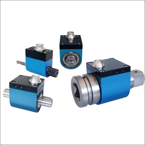 Электрические датчики. Torque sensor. Torque sensor mercedes. Slb rts rotary torque sensor electromagnetic. Датчики шунк.