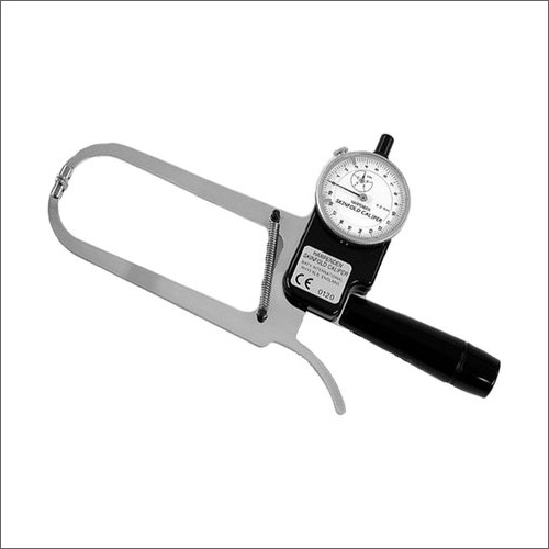 Harpenden Skin Fold Caliper