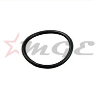 O Ring Camplate Pivot For Royal Enfield - Reference Part Number - #550140
