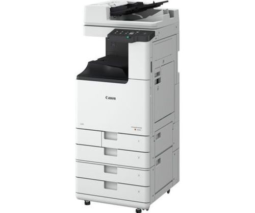 Canon IRC 3226 Auto duplex colour copier,printer,scanner
