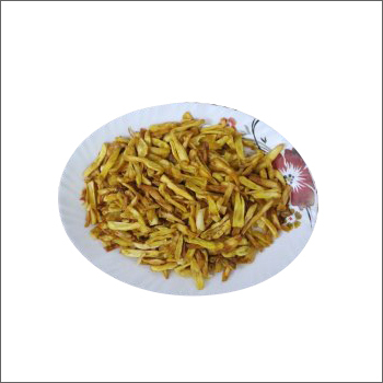It'S Healthy Product Jack Fruit Chips