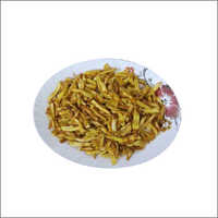It's Healthy Product Jack Fruit Chips