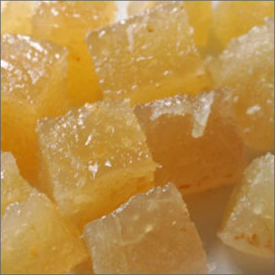 Sweet Kozhikodan Coconut Halwa Grade: Food