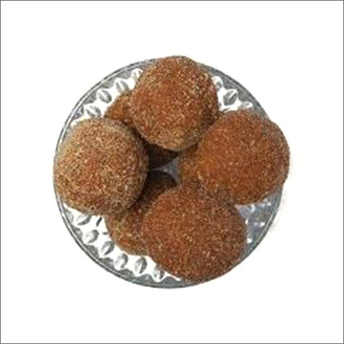 Sweet Avalose Unda Laddu