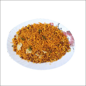 Kerala Spicy Mixture Namkeen