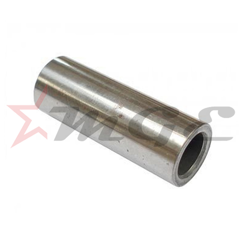 Lambretta GP150 - Gudgeon Pin - Reference Part Number - #19012018