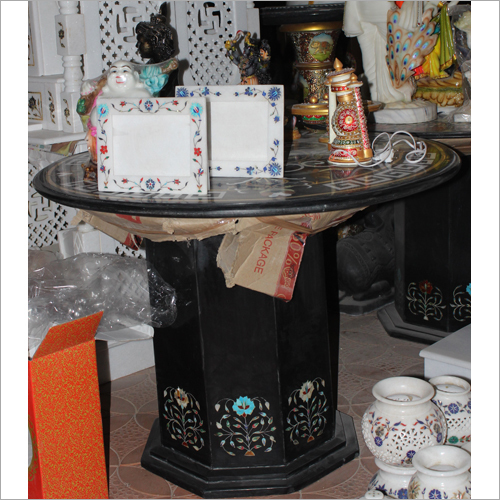 Marble Frame