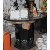 Marble Frame