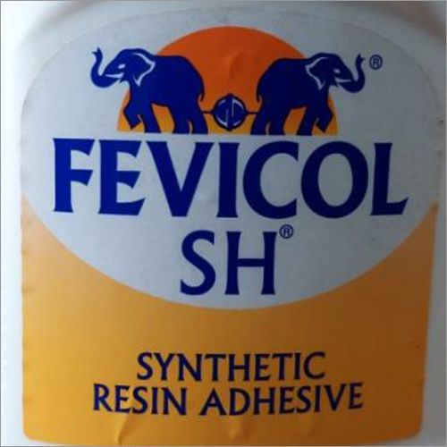 Fevicol SH Synthetic Adhesive