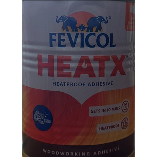 Fevicol Heatx Heatproof Adhesive