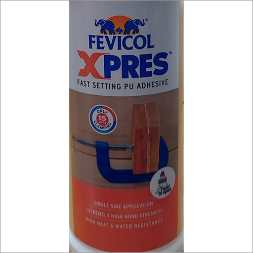 Fevicol Xpres PU Adhesive