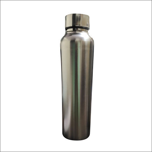 900ml Water Bottle