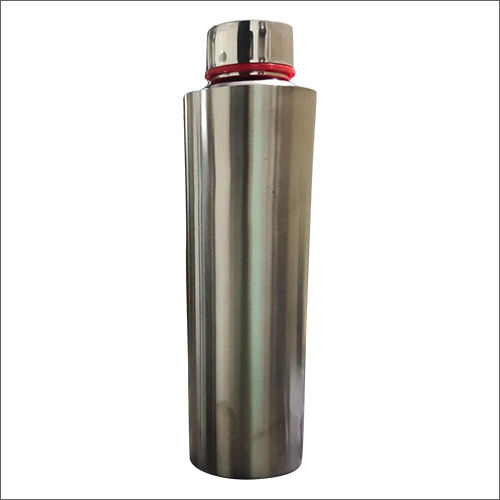 1000ml SS Water Bottle