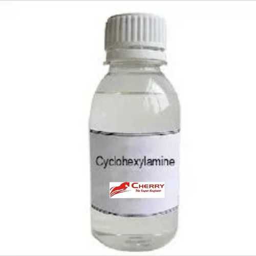 HARDNESS REDUCER