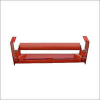 Conveyor Return Roller