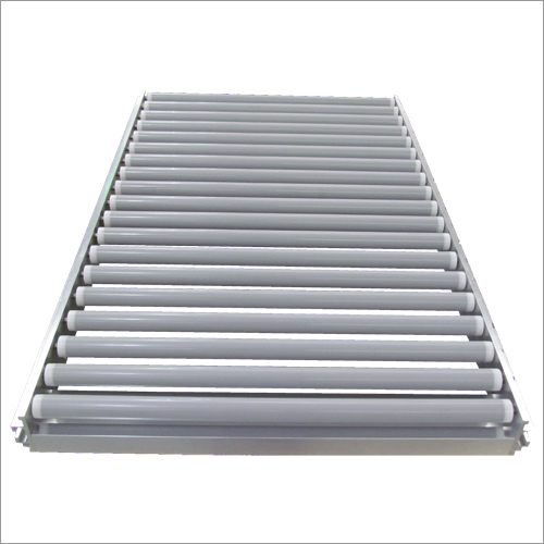 Industrial Conveyor Roller