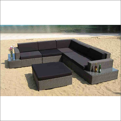 outdoor Sofas