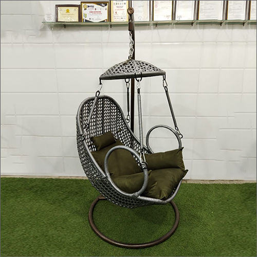 Wicker Swings