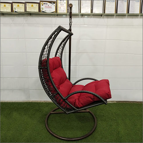 Wicker Swings