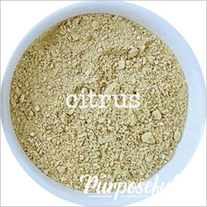 Oitrus