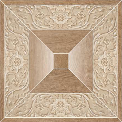 30 x 30 cm Digital Ceramic Kitchen Floor Tiles