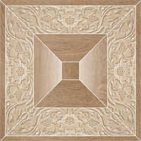 30 x 30cm Digital Ceramic Floor Tiles