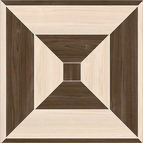 30 x 30 cm Wood Texture Digital Ceramic Floor Tiles By SATYAM IMPEX