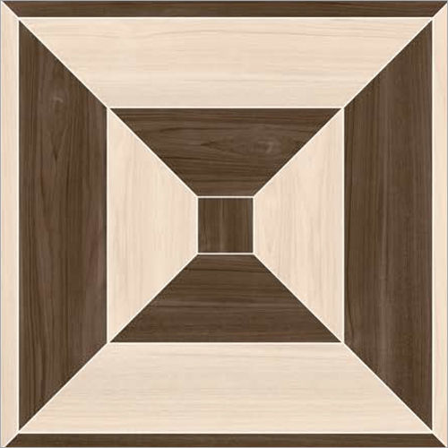 30 x 30 cm Wood Texture Digital Ceramic Floor Tiles