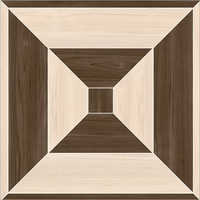 30 x 30 cm Wood Texture Digital Ceramic Floor Tiles