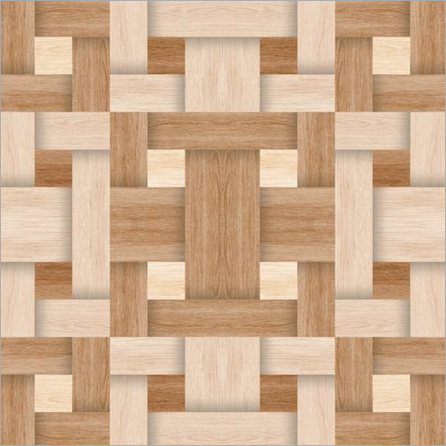 30 x 30 cm Anti Slip Digital Ceramic Floor Tiles By SATYAM IMPEX