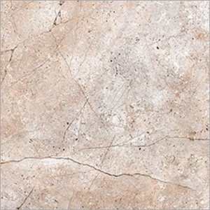 396 x 396 mm Digital Ceramic Floor Tiles