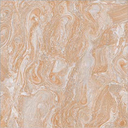 396 x 396cm Glossy Digital Ceramic Floor Tiles