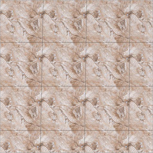 396 x 396 cm Anti Slip Digital Ceramic Floor Tiles