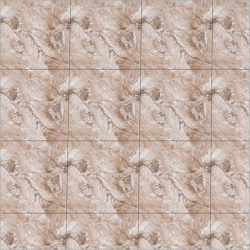 396 x 396 cm Anti Slip Digital Ceramic Floor Tiles