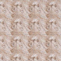 40 x 40cm Ceramic Floor Tiles