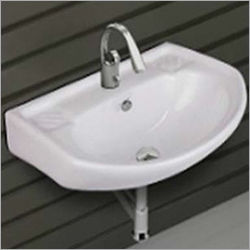 20x16 inch Prime Ceramic Wash Basin