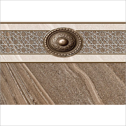 Indoor Ceramic Wall Tiles