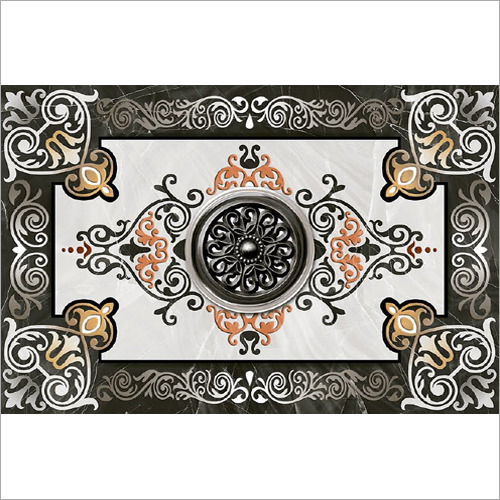 30 x 45 cm Digital Ceramic Wall Tiles