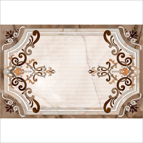 30 x 45 cm Glossy Ceramic Wall Tiles