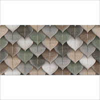 300mmx 600mm Matt Ceramic Wall Tiles