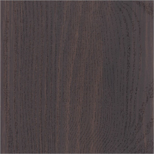 Wood Texture Decorative Laminate Sheets