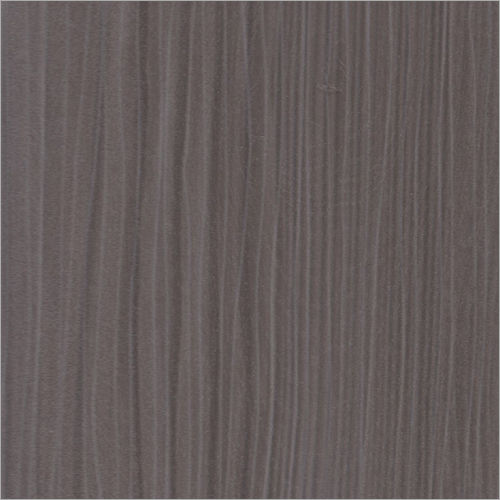 Decorative Wall Laminate Sheets