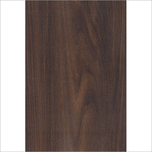 Paper Based Decorative Laminate Sheets