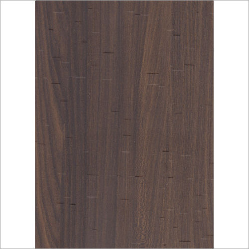 Brown Laminate Sheets