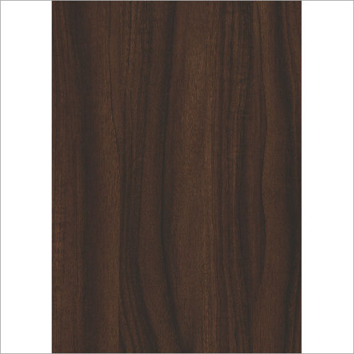 Imported Designer Paper HPL Laminate Sheet