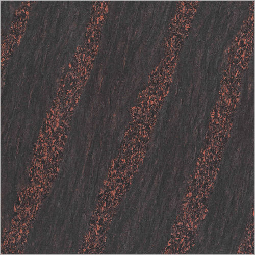 600 x 600 mm Orio Carbon Double Charge Porcelain Tiles