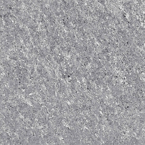 Matrix Grey Double Charge Porcelain Tiles