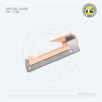 Special Guide-ok 1785