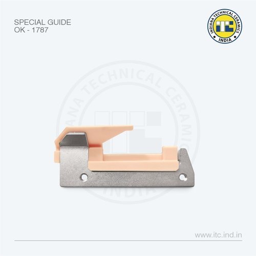 Special Guide-ok 1787